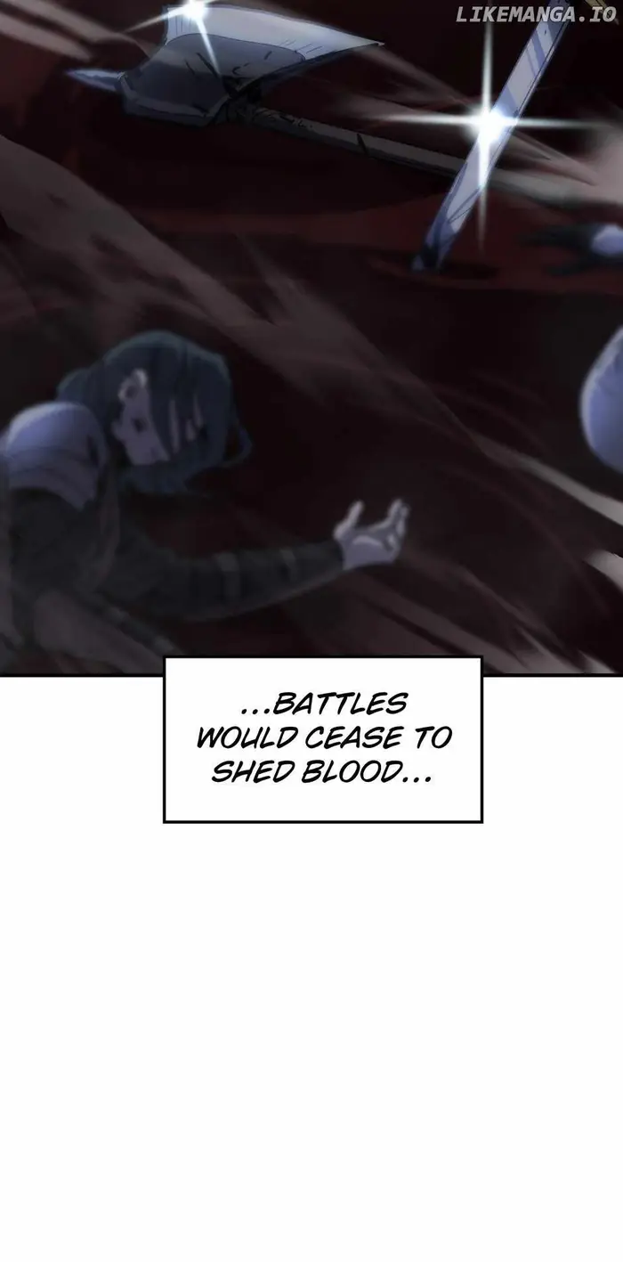 The Beginning After the End Chapter 190 image 135_optimized